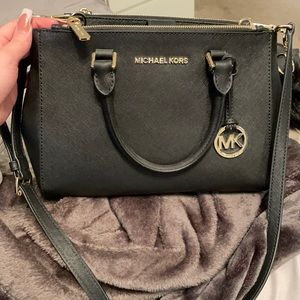 MK BAG